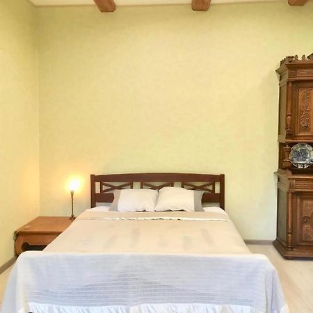 Ligatne'S Village Studio Apartment Luaran gambar